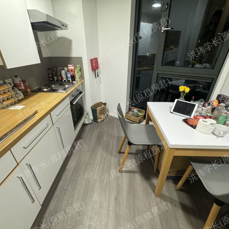 rooms picture