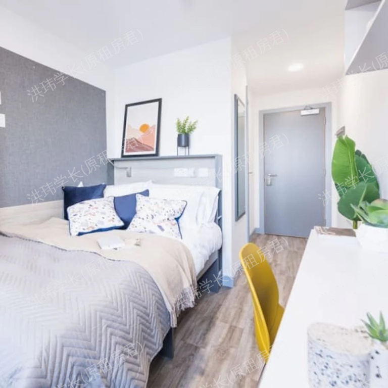 rooms picture