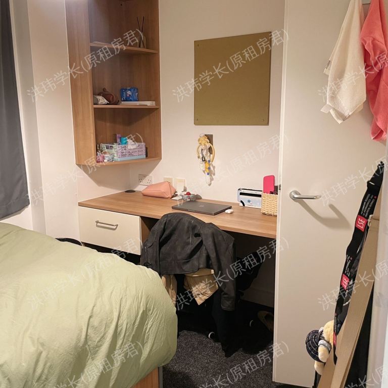 rooms picture