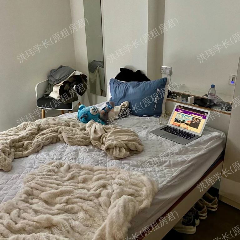 rooms picture