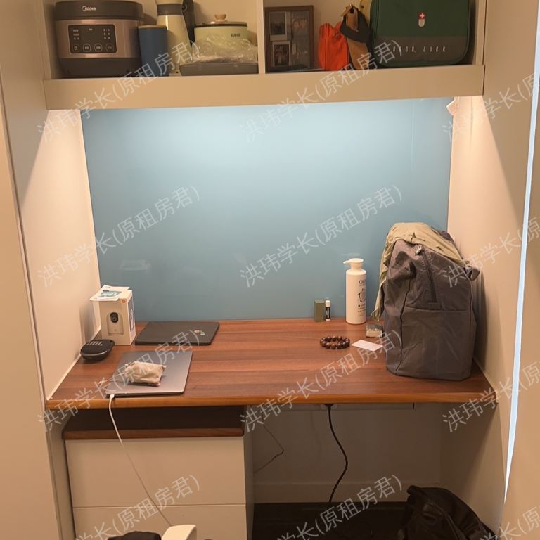rooms picture
