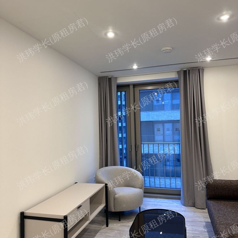 rooms picture