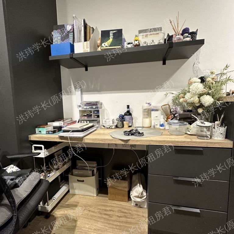 rooms picture