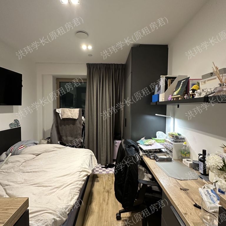 rooms picture
