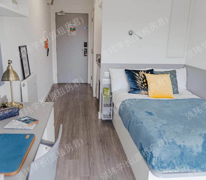 rooms picture