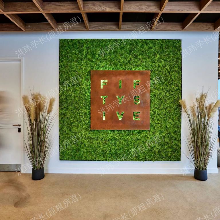 rooms picture
