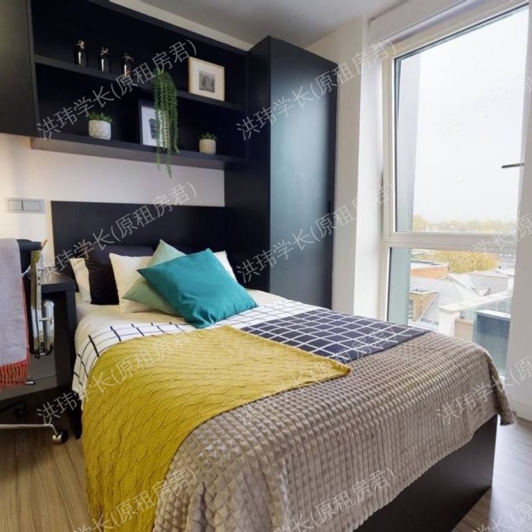 rooms picture