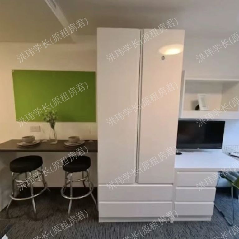 rooms picture