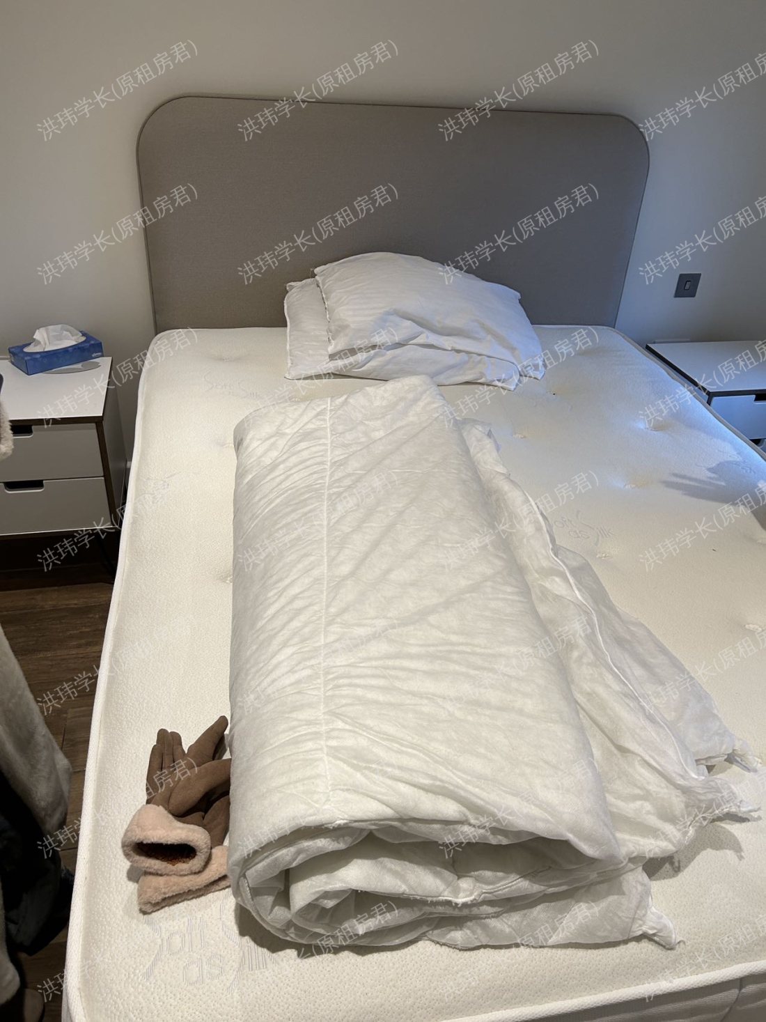 rooms picture