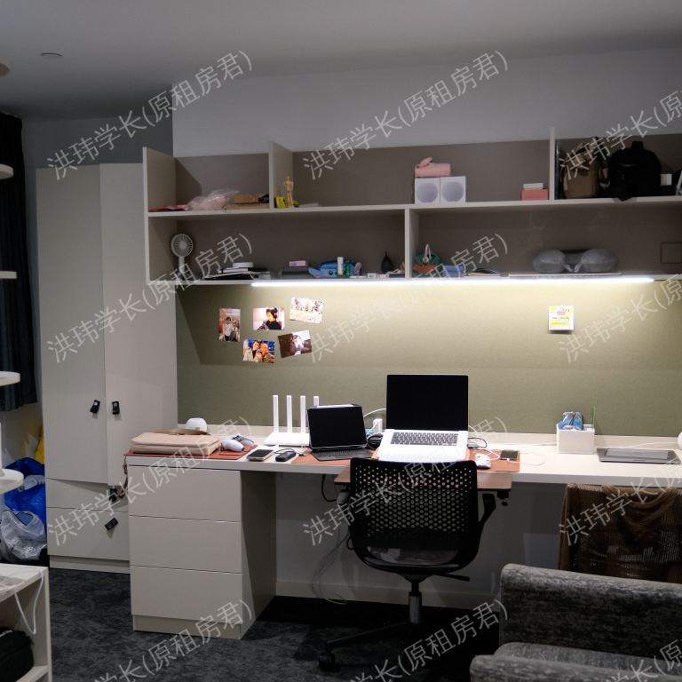 rooms picture