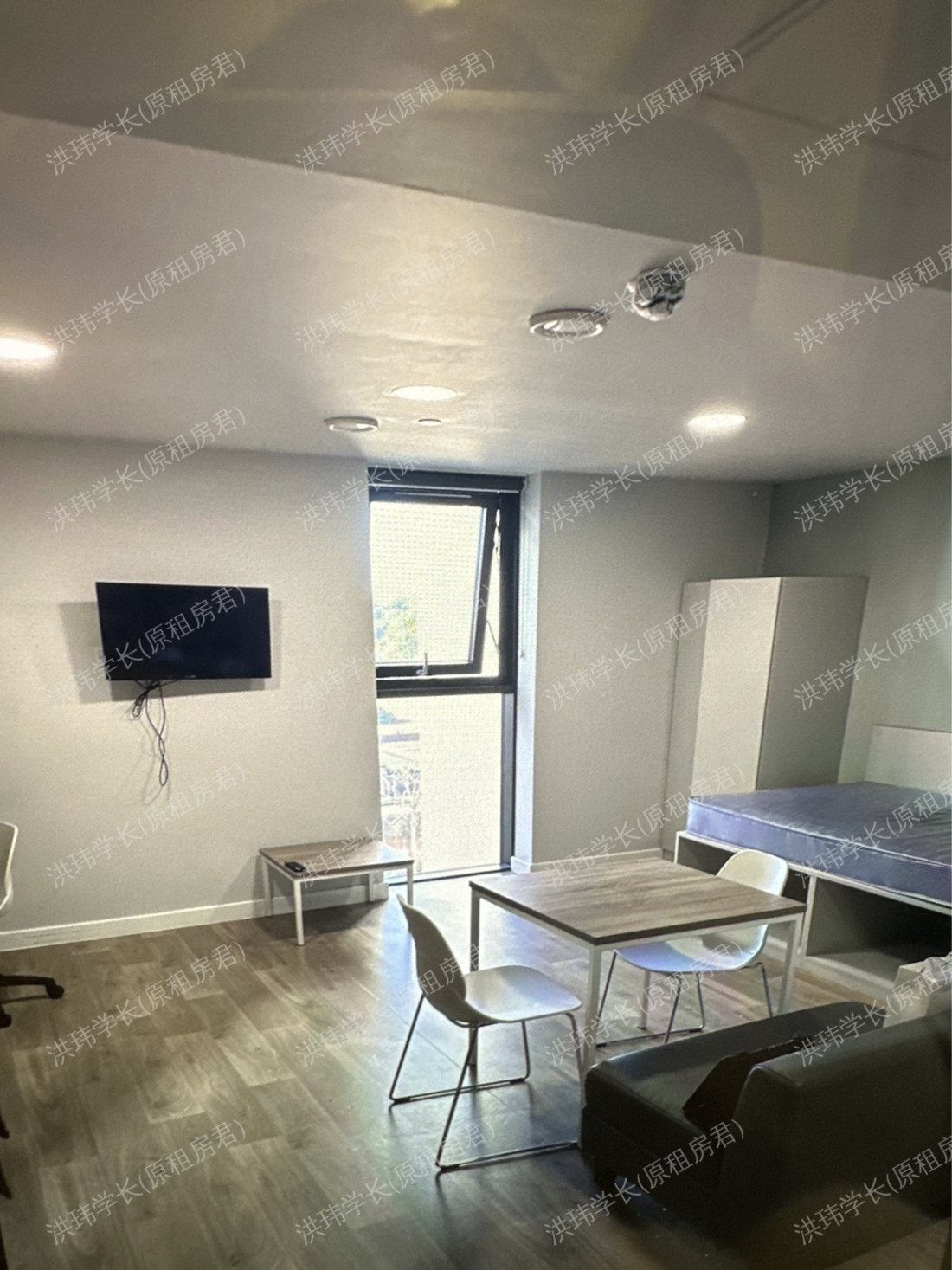rooms picture