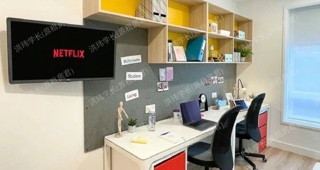 rooms picture