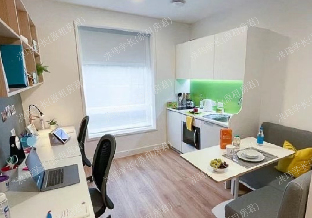 rooms picture