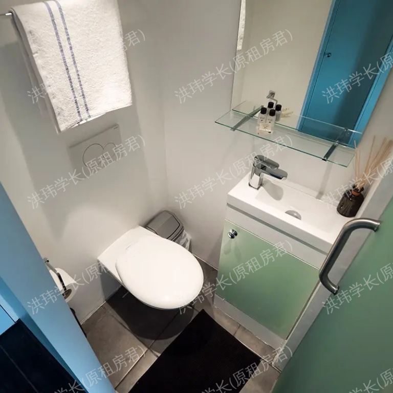 rooms picture
