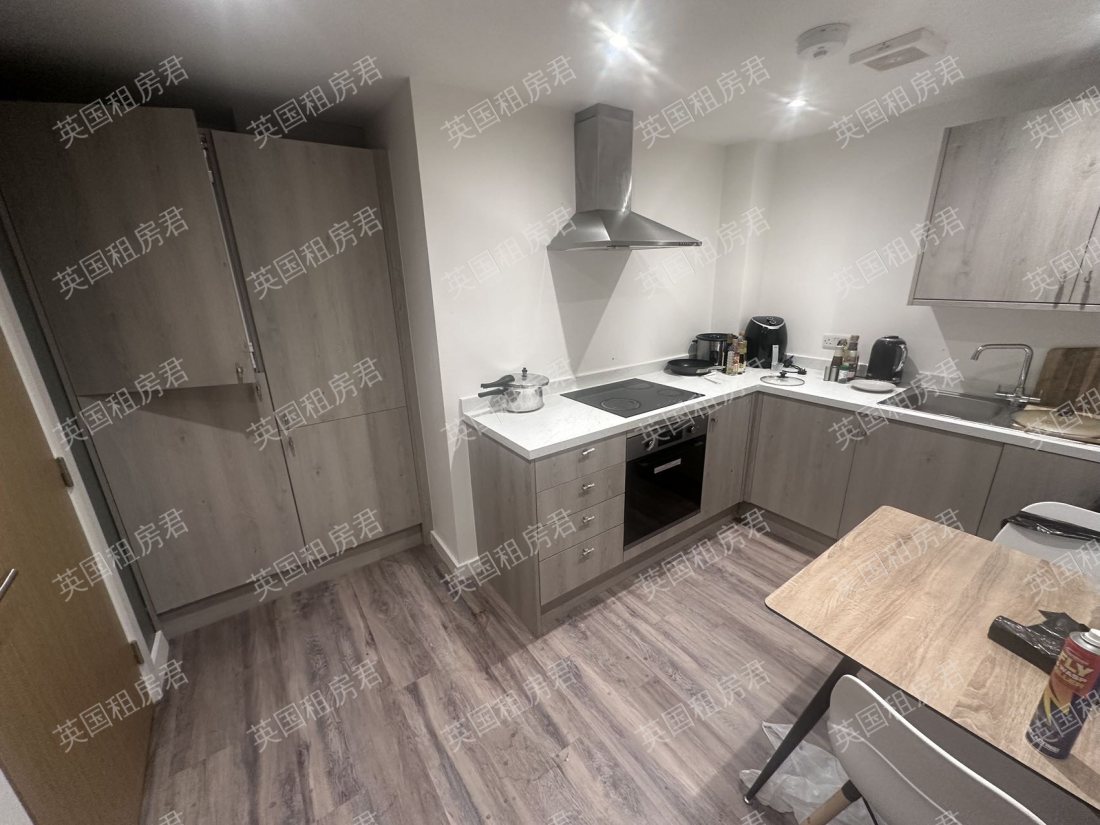 70-100paint work公寓