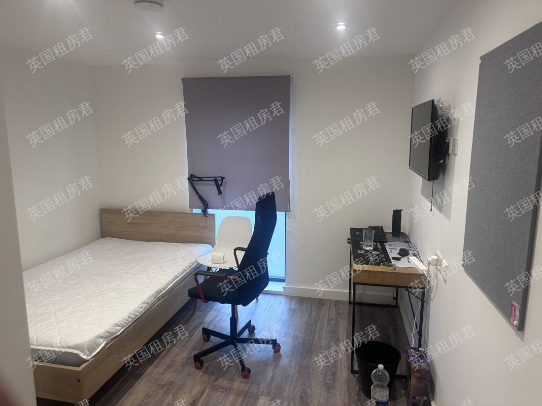 70-100paint work公寓