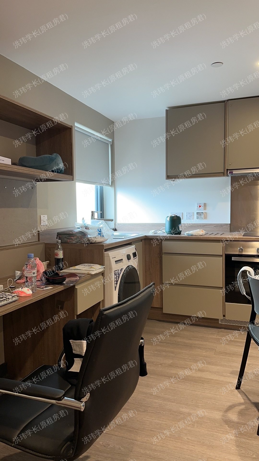 rooms picture