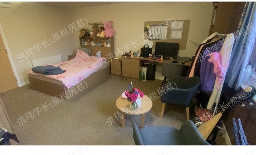 rooms picture