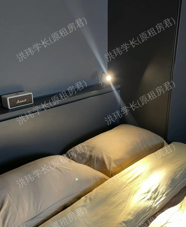 rooms picture