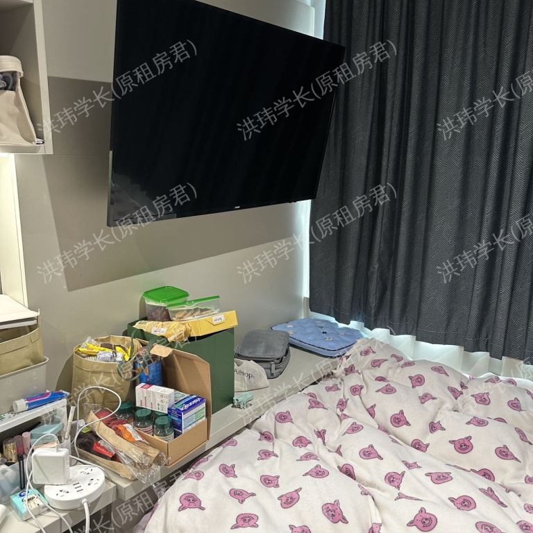 rooms picture