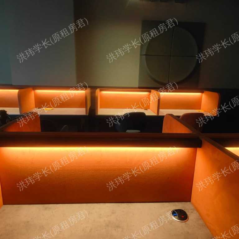 rooms picture