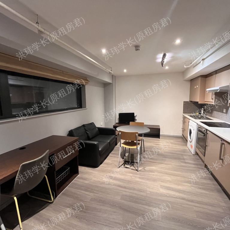rooms picture