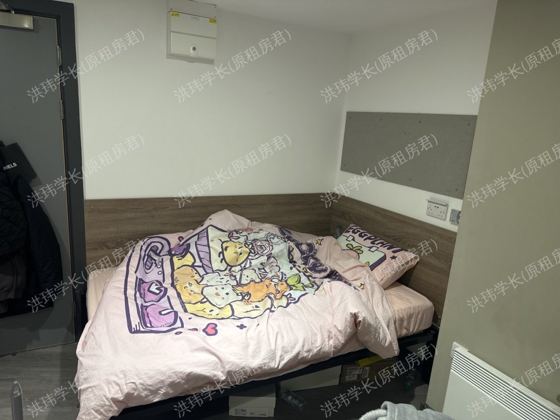 rooms picture