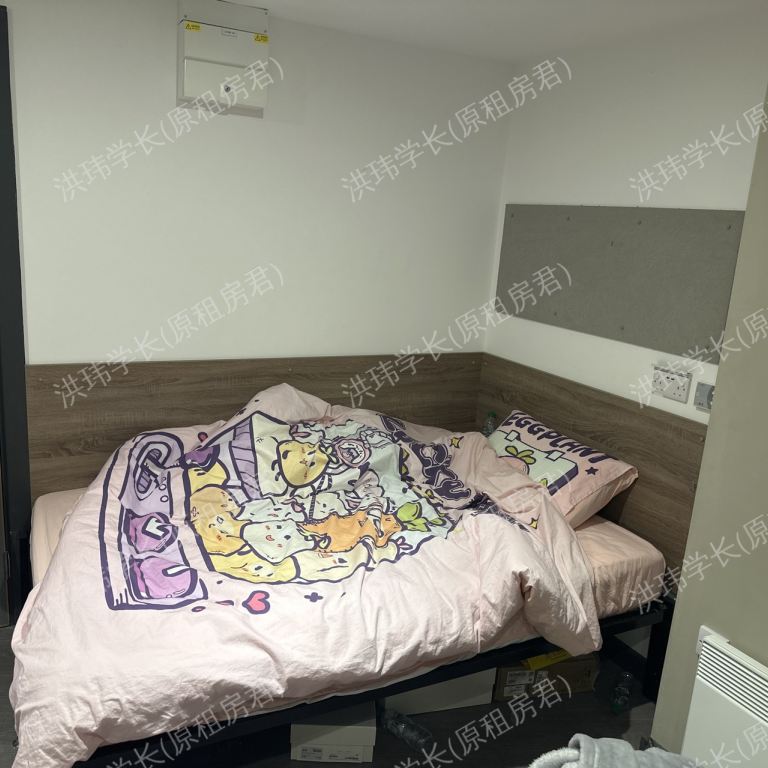 rooms picture