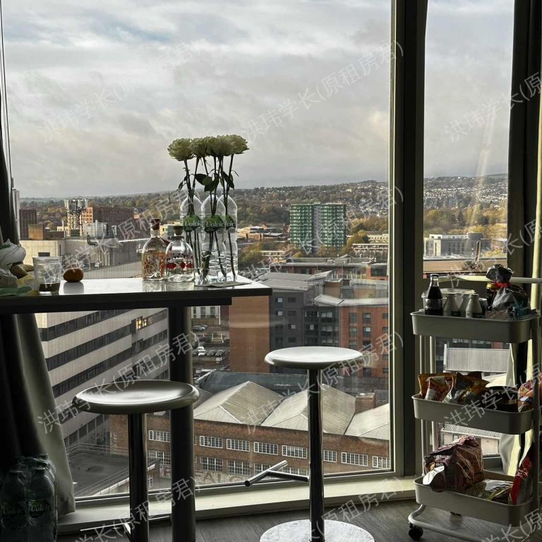 rooms picture
