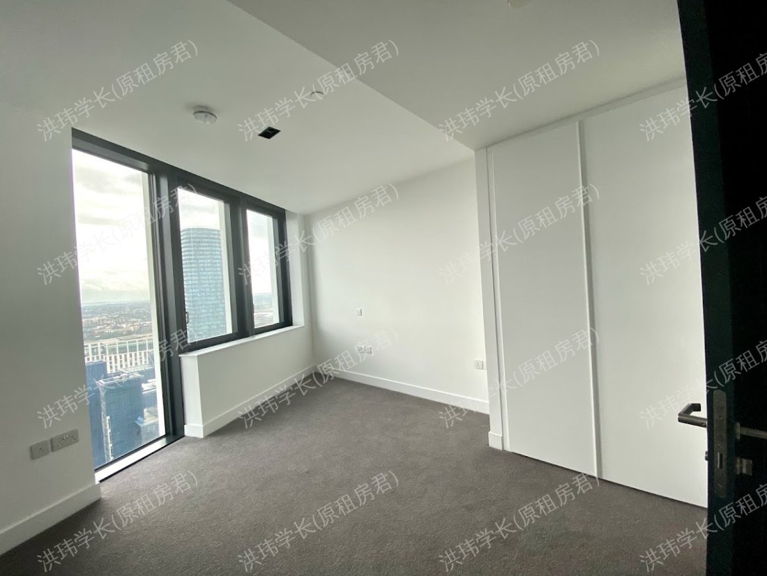 私人公寓 MN-The Madison Amory Tower公寓