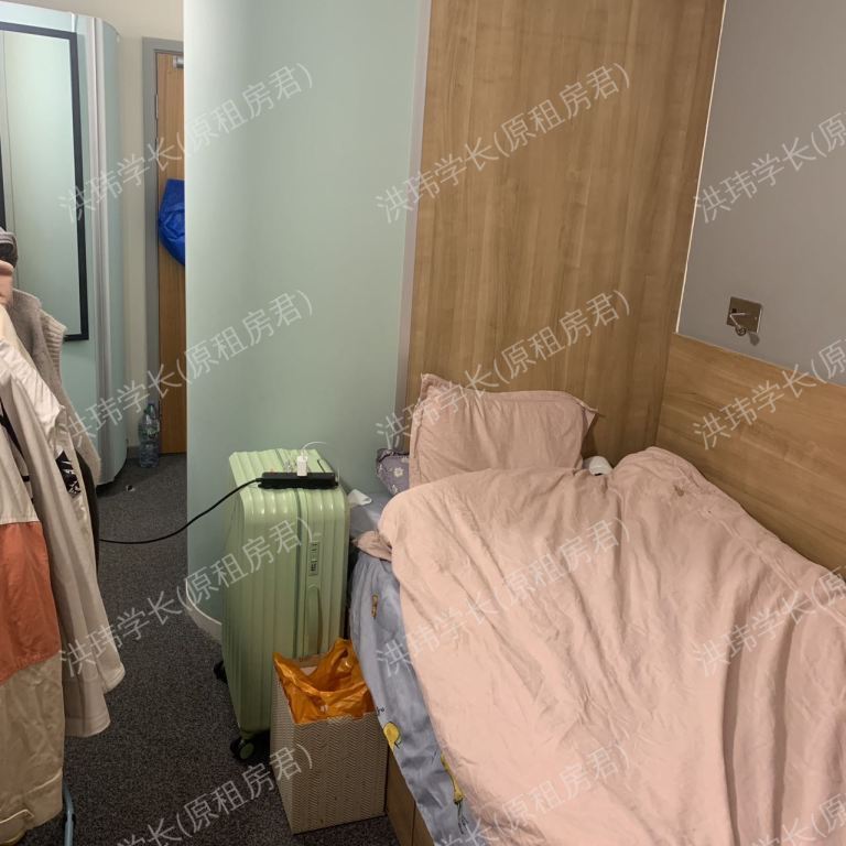 rooms picture