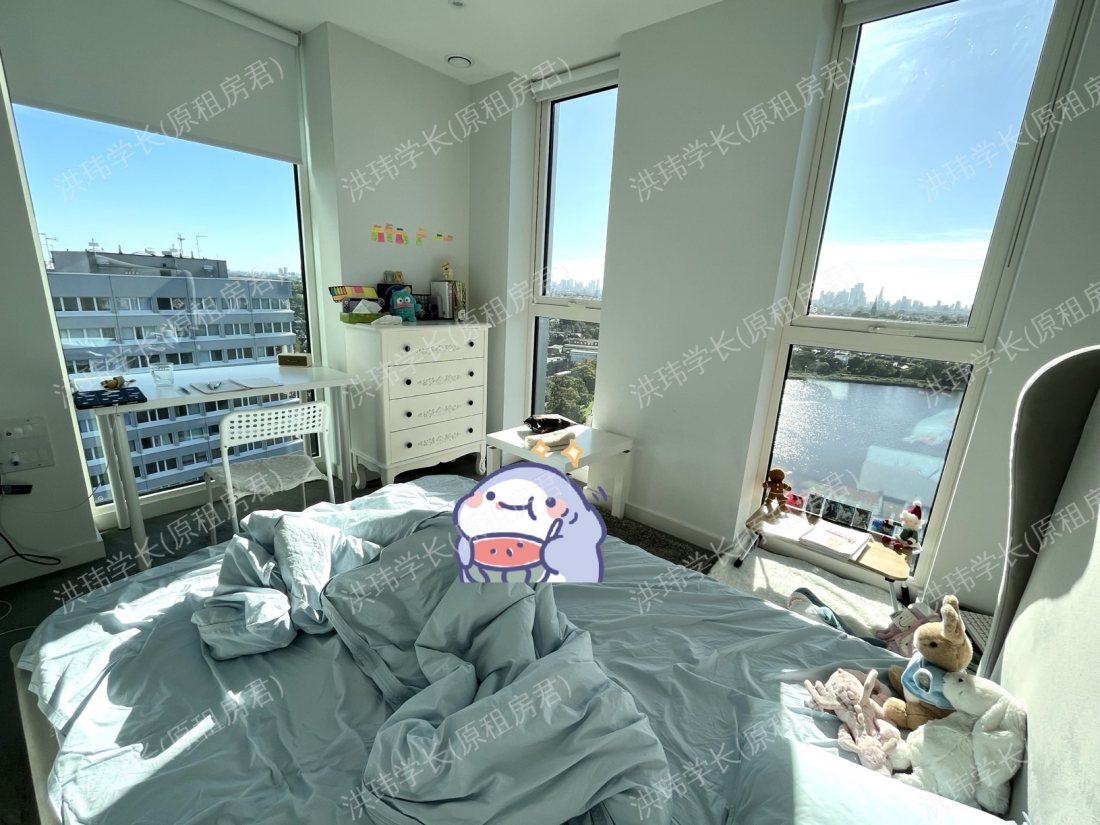 rooms picture
