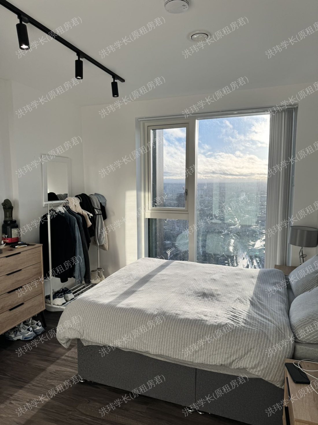 rooms picture