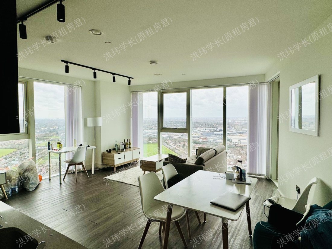 rooms picture