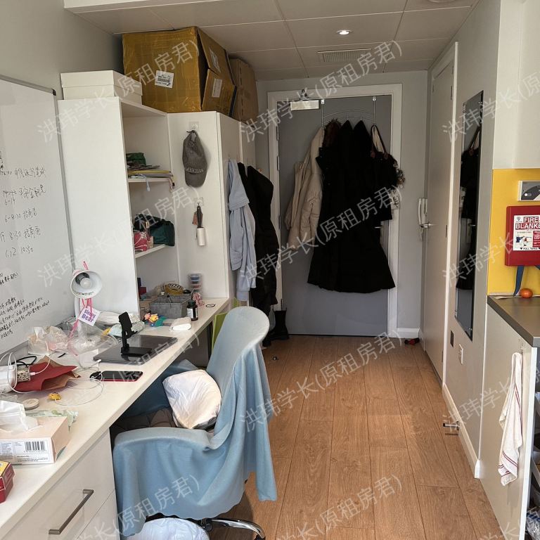 rooms picture