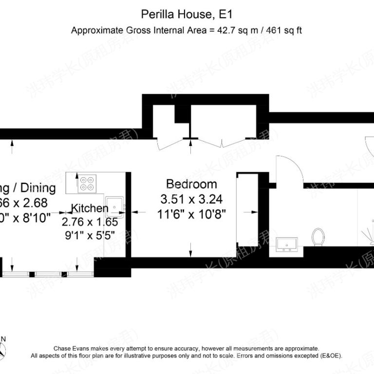 rooms picture
