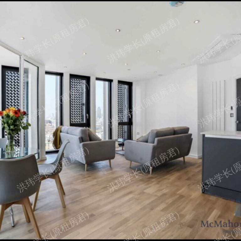 rooms picture