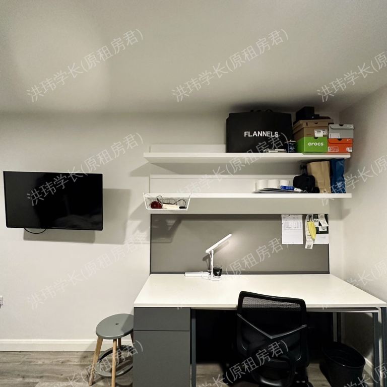 rooms picture
