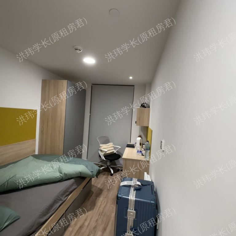 rooms picture