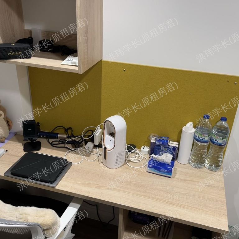 rooms picture