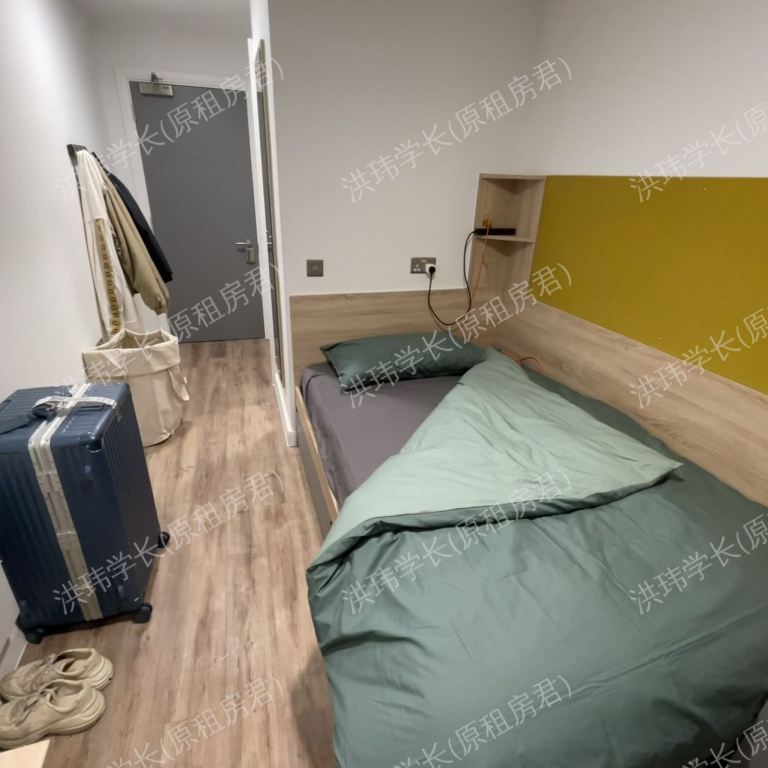 rooms picture