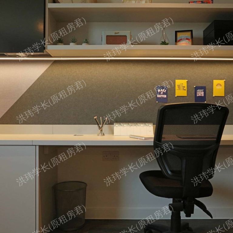 rooms picture