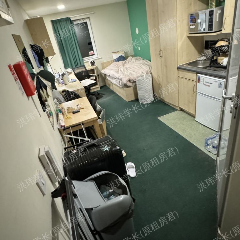 rooms picture