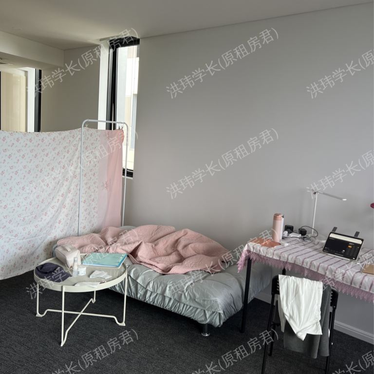 rooms picture