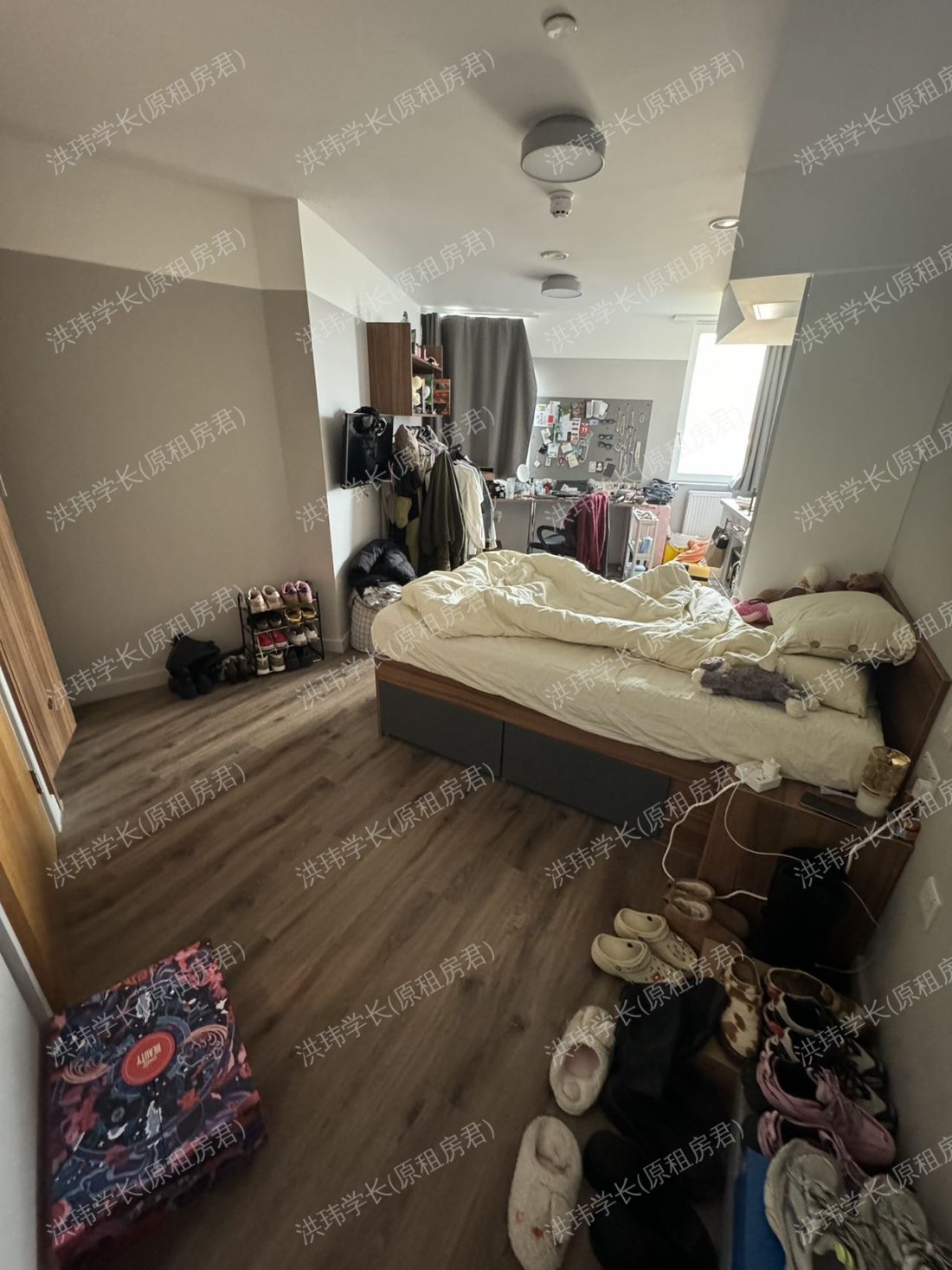 rooms picture