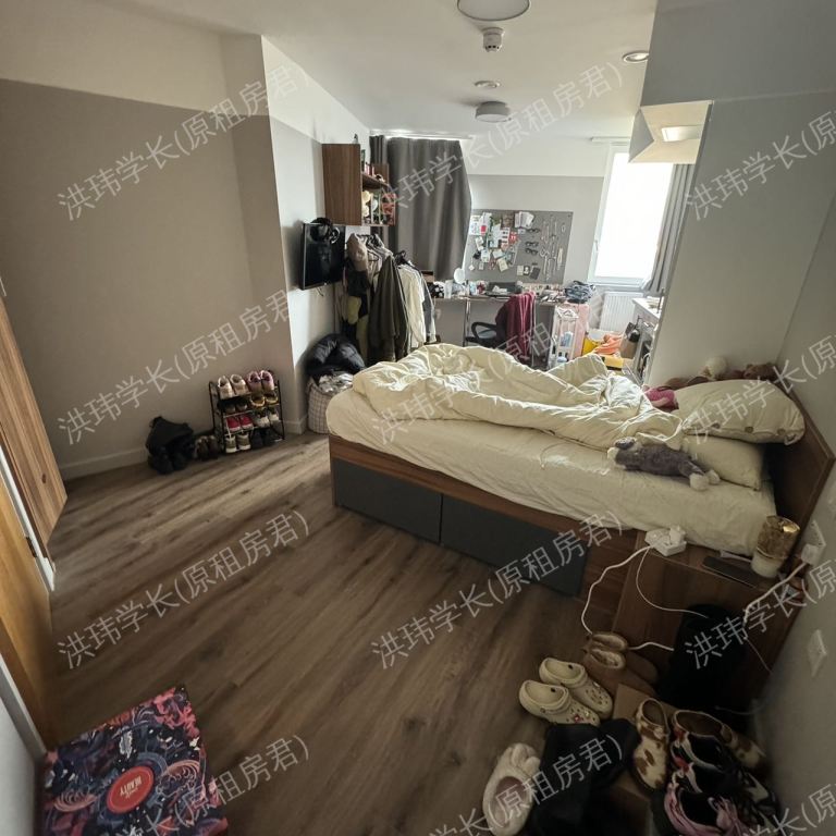 rooms picture