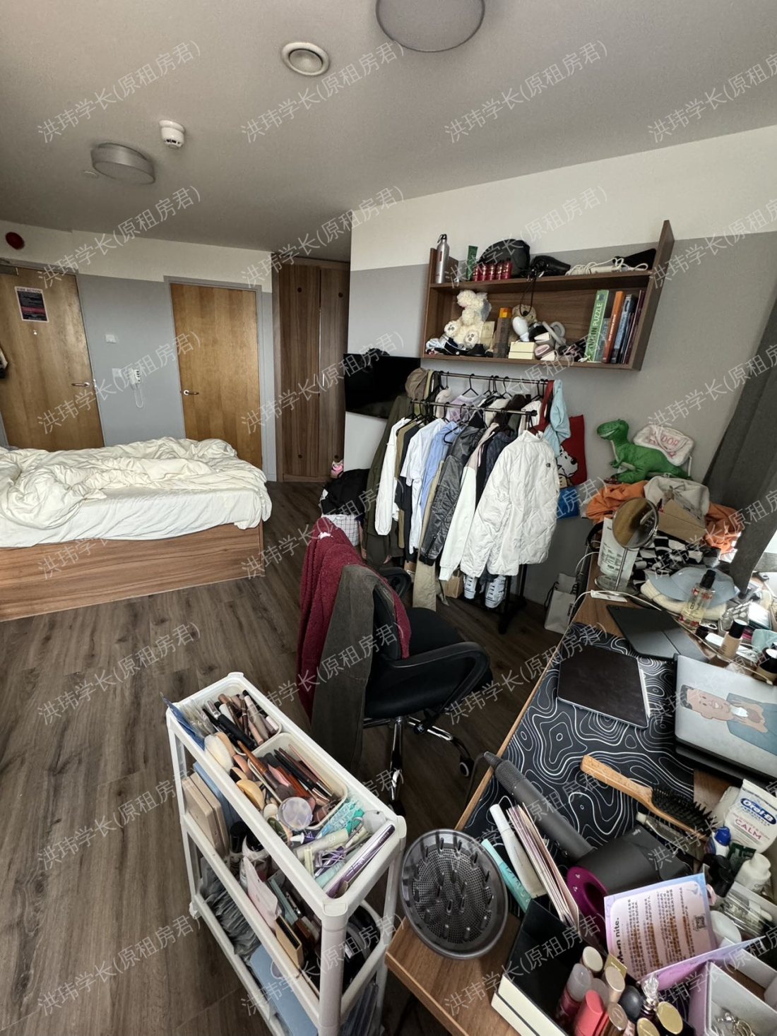 rooms picture