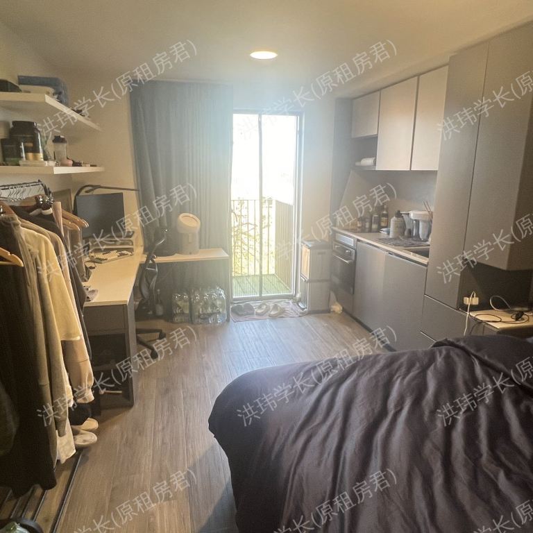 rooms picture