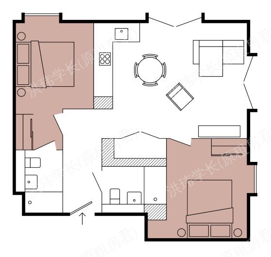 rooms picture