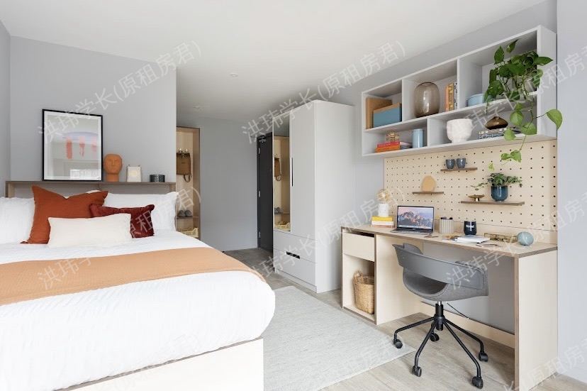 rooms picture